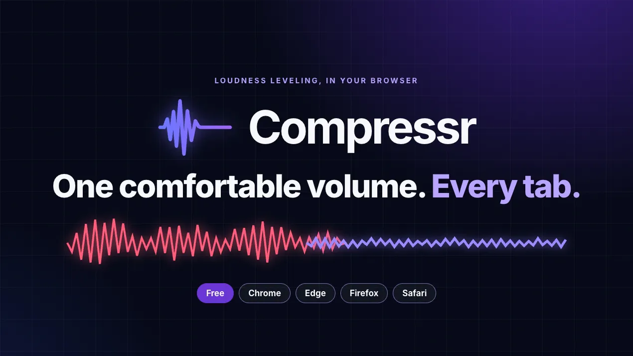 Compressr gallery image