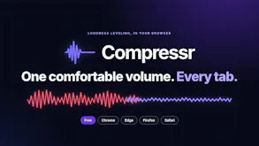 Compressr gallery image