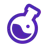 Digipi 1.1