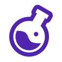 Digipi 1.1 logo