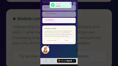 Bloom Yourself gallery image