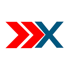 Xtellix Optimization Engine