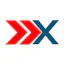 Xtellix Optimization Engine