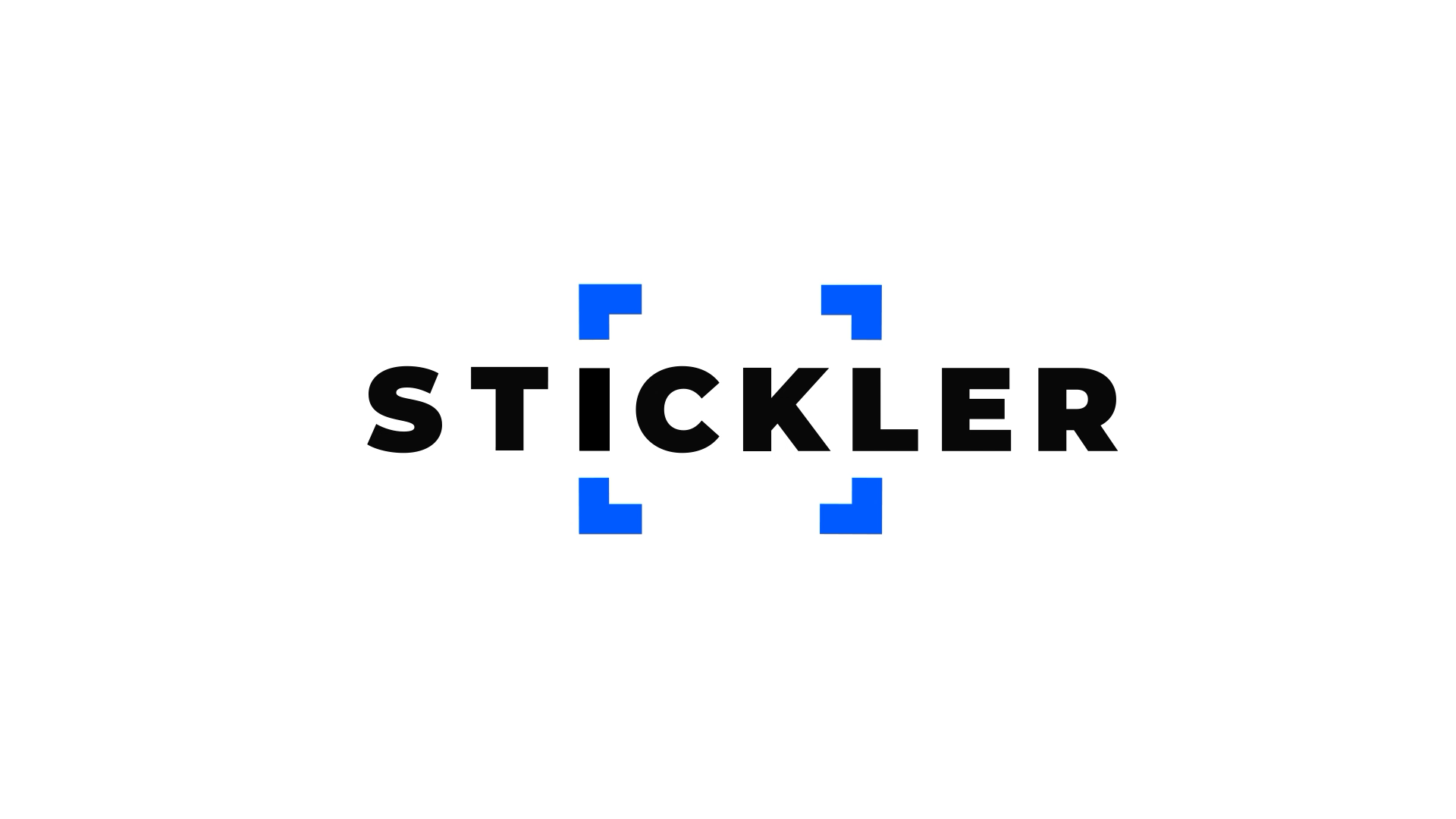 スティックラー