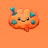 Play Premium Brain Games Free