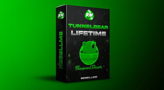 Velxo Shop gallery image