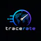 tracerate