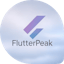 Flutter Peak
