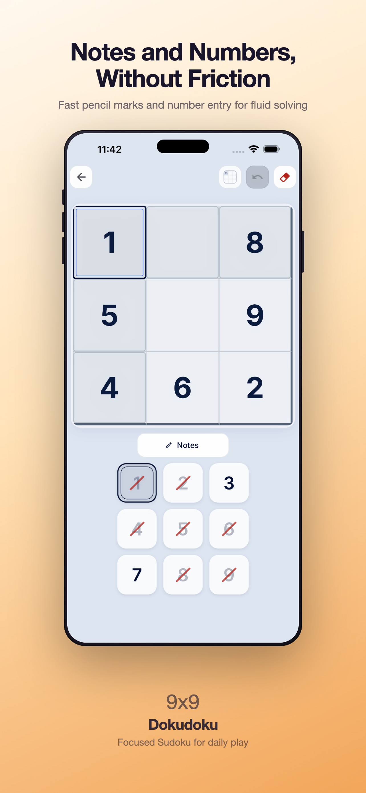 DokuDoku gallery image