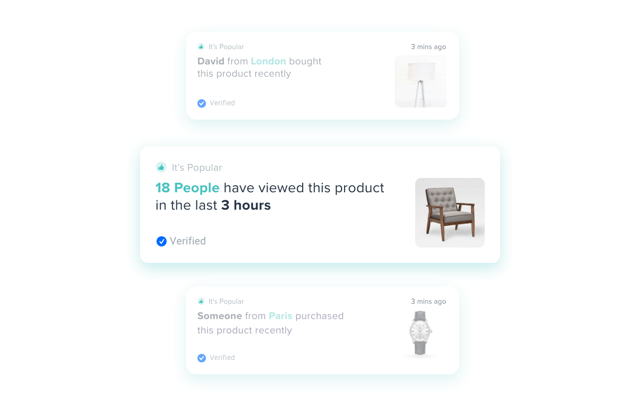 Notifyfy gallery image