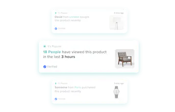 Notifyfy gallery image
