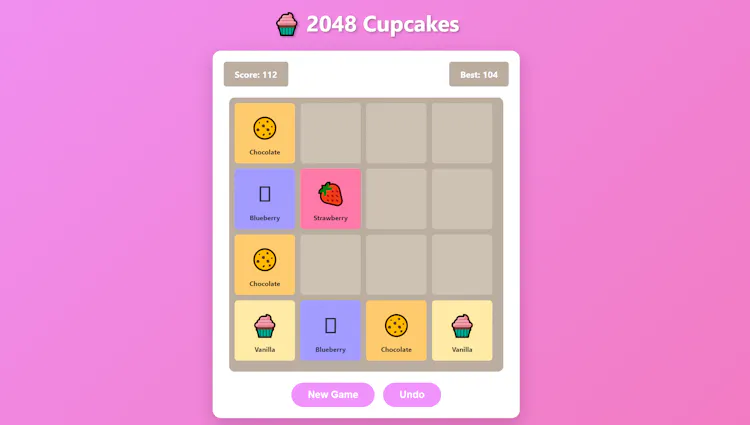 Funora Games