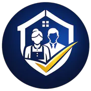 Staffly Cook & Chef Provider in Pakistan