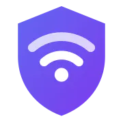 Wyfy Guest