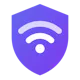 Wyfy Guest
