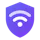 Wyfy Guest