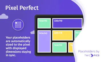 Placeholders by TwicPics gallery image