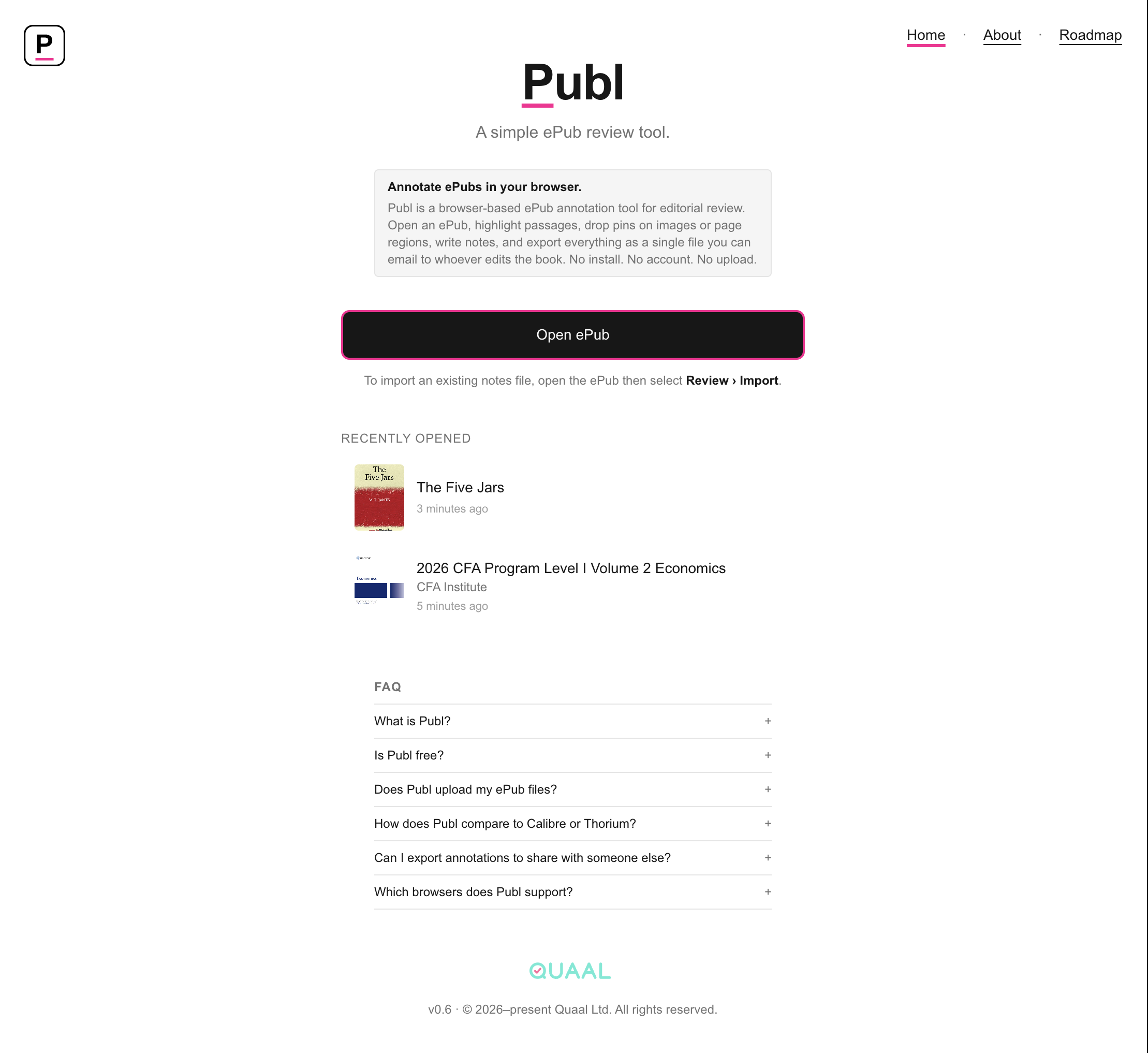 Publ gallery image