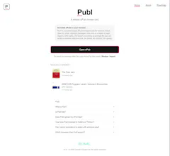 Publ gallery image