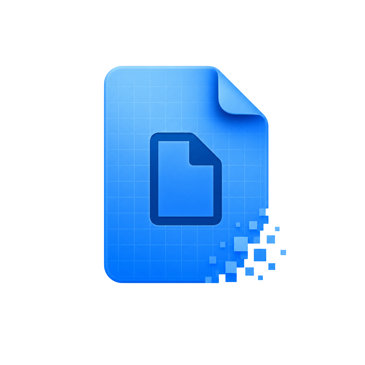 Sharbee — Local File Transfer