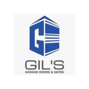 Gil’s Garage Doors & Gates Detroit