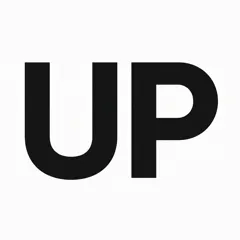 Upfit