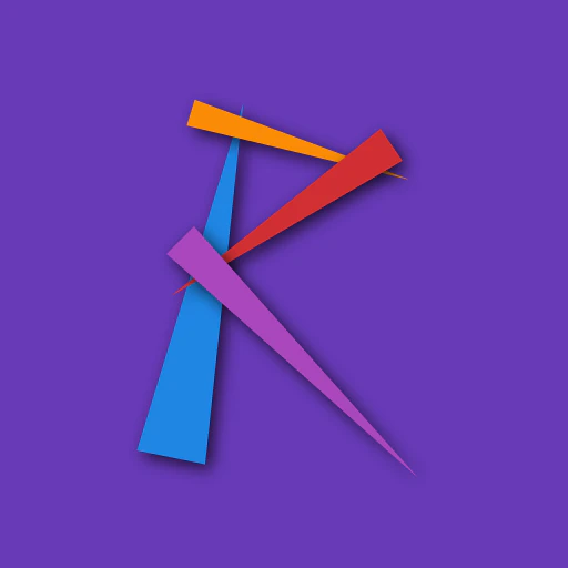 Rekhansh Singhwal cover