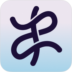 Lace logo