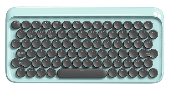 lofree gallery image