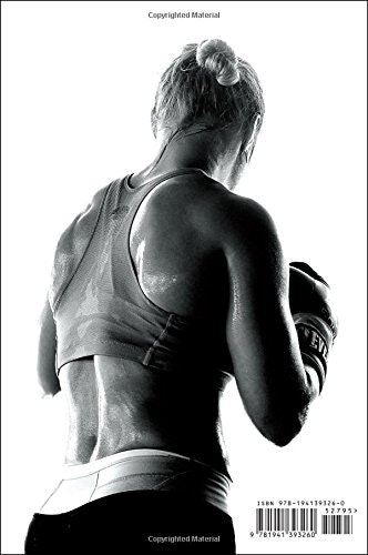 My Fight/Your Fight gallery image