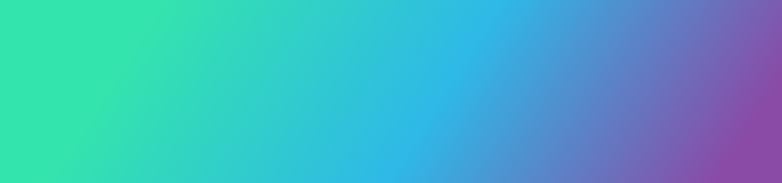 ProductHunt banner for @astro