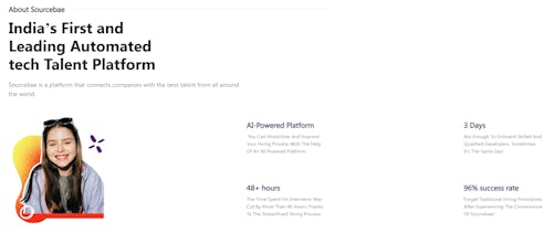 SourceBae gallery image