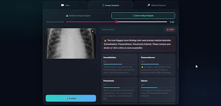 Tammeny gallery image