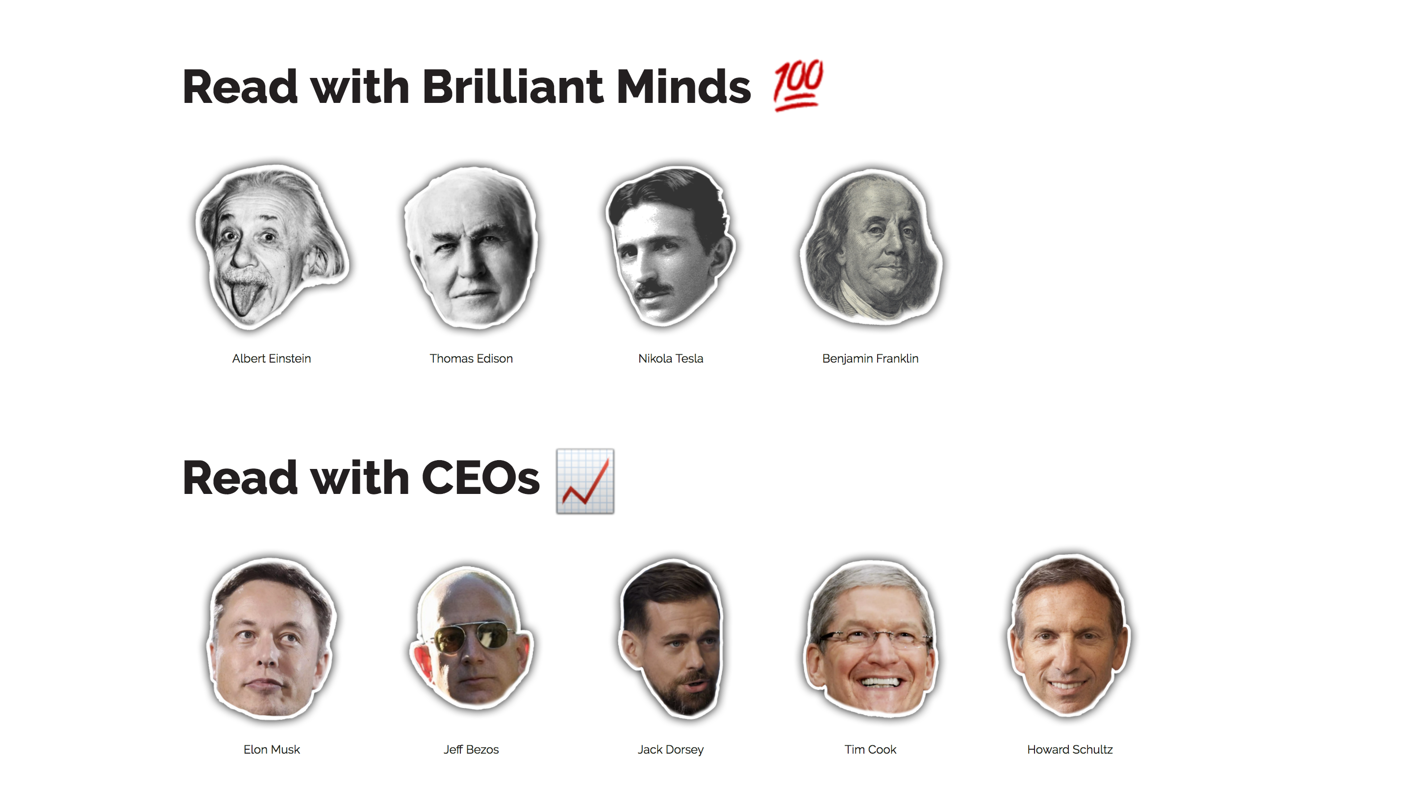 Big Brain Space gallery image