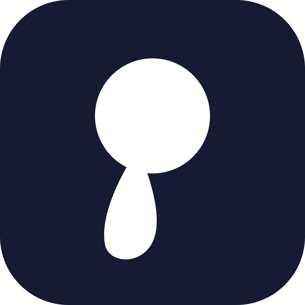 Juno logo