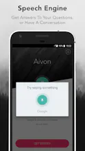 Aivon gallery image