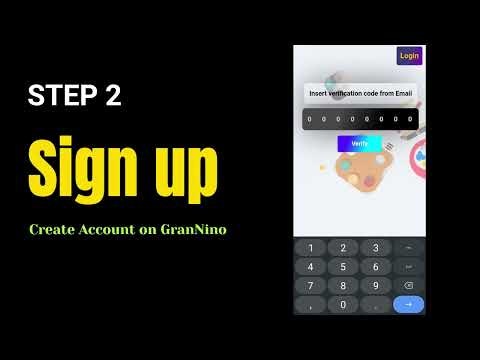 GranNino gallery image