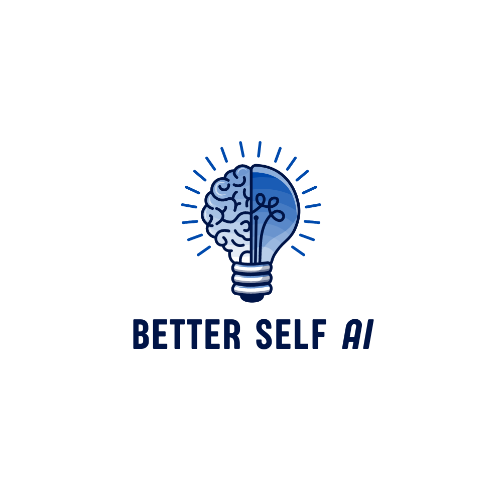 Better Self AI gallery image