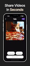 Vatic - AI Video Generator gallery image