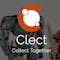 Clect