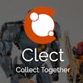 Clect