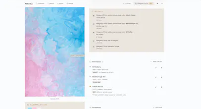ArteraQ gallery image