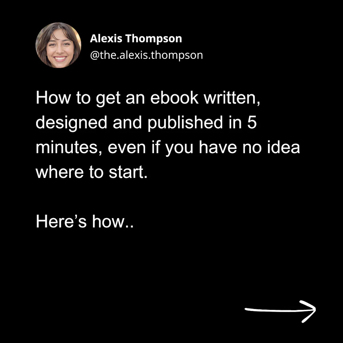 Bookster.cc