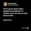 Bookster.cc
