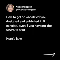 Bookster.cc