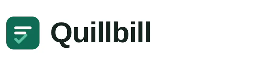 Quillbill makes invoices like Kill Bill. gallery image