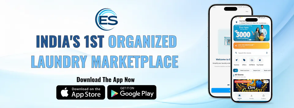 Easy Spin gallery image