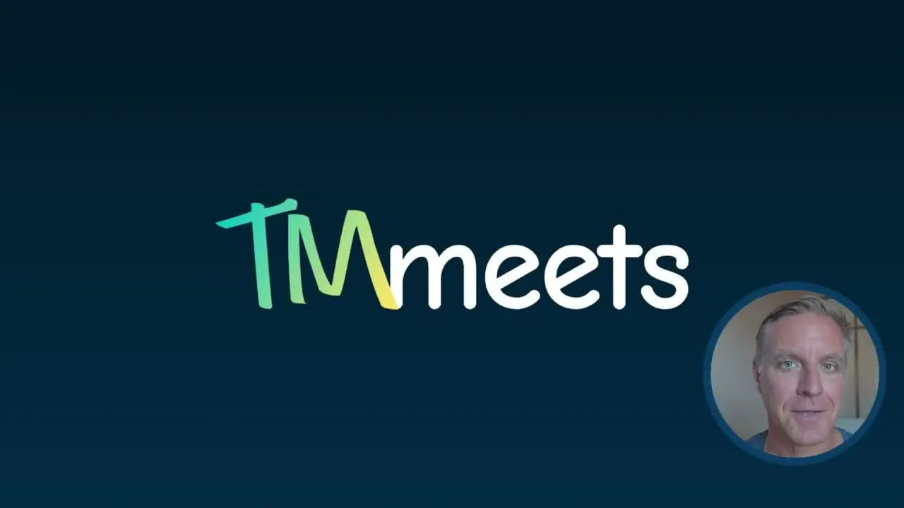 TMmeets gallery image