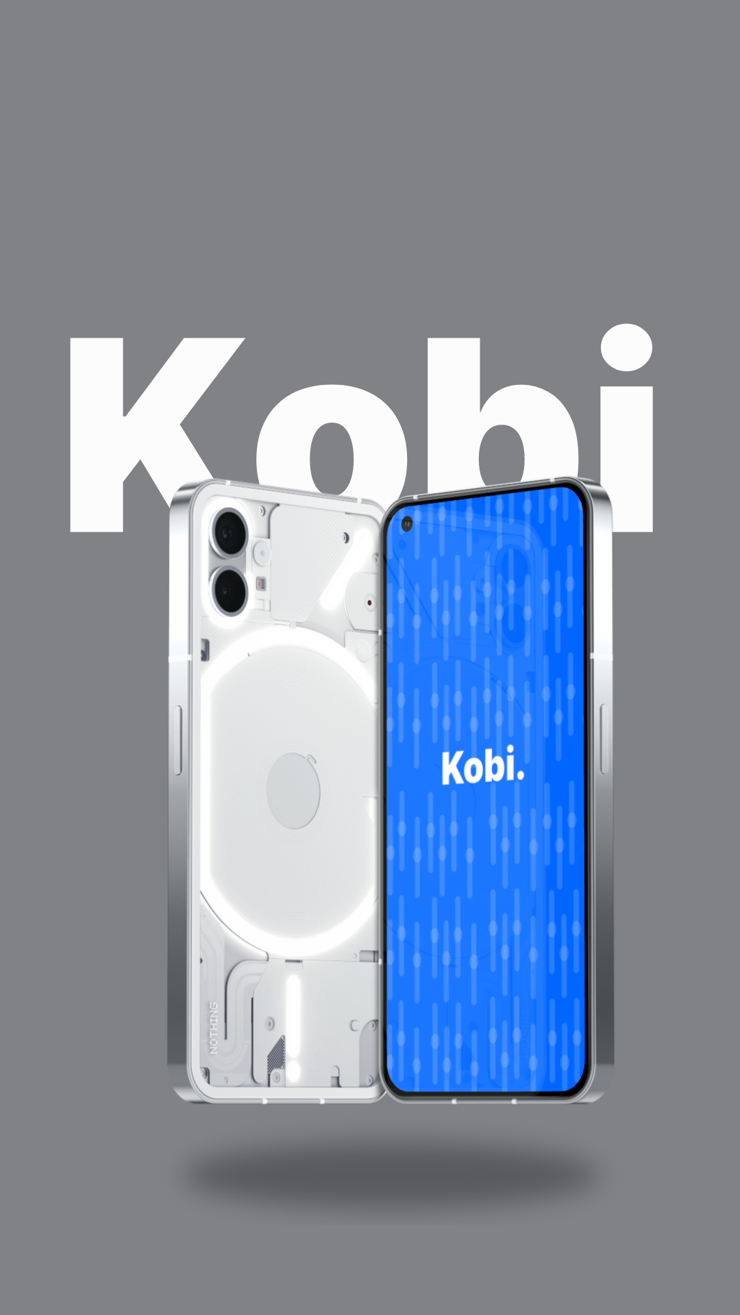 Kobi Afrika media 3