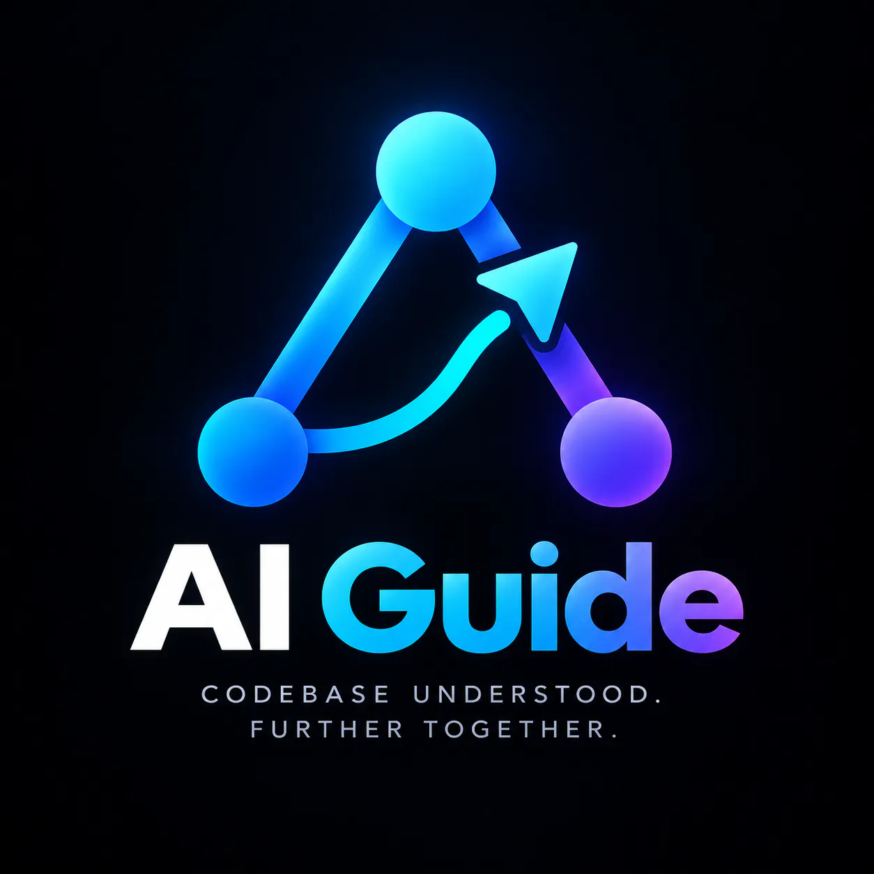 Ai-Guide